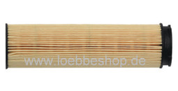 Zeige Details für Ölfilter Wechselpatrone MC 18 Bild von Ölfilter Wechselpatrone MC 18