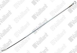 Zeige Details für Vaillant Bürste für Kondensatleitung VKO Bild von Vaillant Bürste für Kondensatleitung VKO