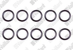 Zeige Details für Vaillant O-Ring VWL 35/4 S Bild von Vaillant O-Ring VWL 35/4 S