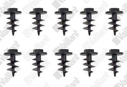 Zeige Details für Vaillant Schraube EPP Bild von Vaillant Schraube EPP