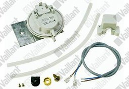 Zeige Details für Vaillant Druckwächter für VC/VCW 112-242 E Bild von Vaillant Druckwächter für VC/VCW 112-242 E