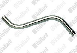 Zeige Details für Vaillant Überlaufrohr VEK Bild von Vaillant Überlaufrohr VEK