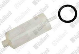 Zeige Details für Vaillant Filter-Einsatz Bild von Vaillant Filter-Einsatz