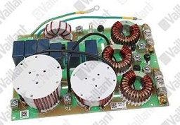 Zeige Details für Vaillant Elektronik EMC Filter 15kW 3P Bild von Vaillant Elektronik EMC Filter 15kW 3P