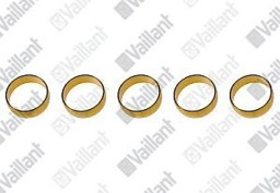 Zeige Details für Vaillant Schneidring D=22 mm (5 St.) Bild von Vaillant Schneidring D=22 mm (5 St.)