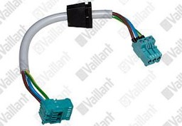 Zeige Details für Vaillant Kabel VAR 150/4 R, L Bild von Vaillant Kabel VAR 150/4 R, L