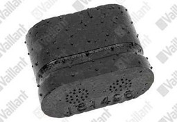 Zeige Details für Vaillant Stopfen (EPP)
 Bild von Vaillant Stopfen (EPP)