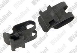 Zeige Details für Klammer Lufteintrittsgitter VSU, VSF Bild von Klammer Lufteintrittsgitter VSU, VSF