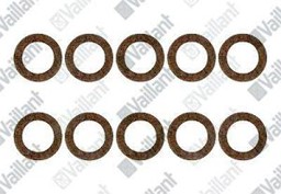 Zeige Details für Vaillant Rechteckdichtringe MAG Bild von Vaillant Rechteckdichtringe MAG