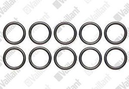 Zeige Details für Vaillant O-Ringe VC/VCW Bild von Vaillant O-Ringe VC/VCW