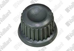 Zeige Details für Vaillant Knopf MAG 19+24/2 XZ/XI R1 Bild von Vaillant Knopf MAG 19+24/2 XZ/XI R1