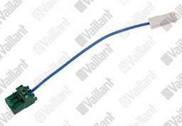 Bild von Vaillant Kabel N-Adapter AMU/3-VWL