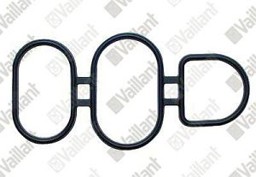 Zeige Details für Vaillant Dichtung VC 105 Bild von Vaillant Dichtung VC 105