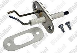 Zeige Details für Vaillant Zündelektrode für VKK 656/2 Bild von Vaillant Zündelektrode für VKK 656/2