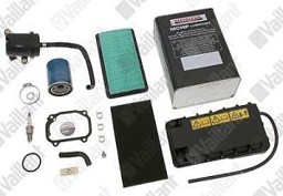 Zeige Details für Vaillant Wartungskit 2 Bild von Vaillant Wartungskit 2