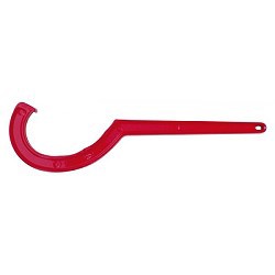 Zeige Details für Schlüssel für Klemmfitting
 Bild von Schlüssel für Klemmfitting