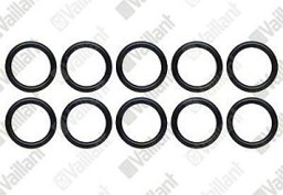 Zeige Details für Vaillant O-Ringe VAS Bild von Vaillant O-Ringe VAS