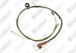 Zeige Details für Vaillant Zündkabel VC 126/196/246 Bild von Vaillant Zündkabel VC 126/196/246