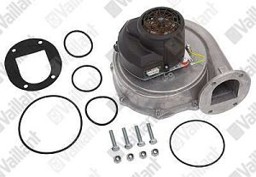 Zeige Details für Vaillant Gebläse VKK 806+1206/3-E (R1) Bild von Vaillant Gebläse VKK 806+1206/3-E (R1)