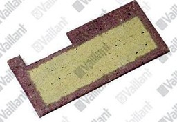 Zeige Details für Vaillant Isolierung VC, VCW 195-205 Bild von Vaillant Isolierung VC, VCW 195-205