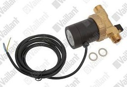 Zeige Details für Vaillant Zirkulationspumpe (max. 3300rpm) Bild von Vaillant Zirkulationspumpe (max. 3300rpm)