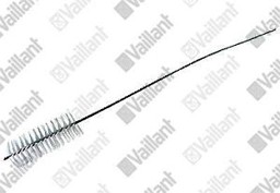 Zeige Details für Vaillant Bürste 590x100x10x40 mm Bild von Vaillant Bürste 590x100x10x40 mm