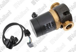 Zeige Details für Vaillant Zirkulationspumpe VSC /4-5 Bild von Vaillant Zirkulationspumpe VSC /4-5