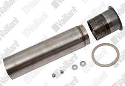 Zeige Details für Vaillant Flammrohr VKO 256/3-7 Bild von Vaillant Flammrohr VKO 256/3-7