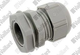Zeige Details für Vaillant Stopfbuchse, M20-10
 Bild von Vaillant Stopfbuchse, M20-10