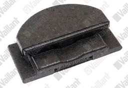 Zeige Details für Vaillant Isolierung, Pumpe (EPP) Bild von Vaillant Isolierung, Pumpe (EPP)