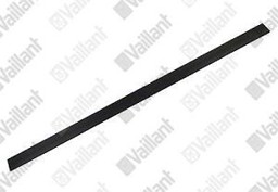 Zeige Details für Vaillant Abdeckleiste VPS 500/3 Bild von Vaillant Abdeckleiste VPS 500/3