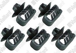 Zeige Details für Vaillant Kabelkanal (Set 5)
 Bild von Vaillant Kabelkanal (Set 5)