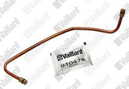 Zeige Details für Vaillant Steuerleitung
 Bild von Vaillant Steuerleitung