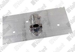 Zeige Details für Vaillant Verteilerrohr
 Bild von Vaillant Verteilerrohr
