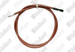 Zeige Details für Vaillant Kabel Bild von Vaillant Kabel