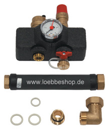 Zeige Details für Kesselsicherheitsgruppe ecoVIT VKK Bild von Kesselsicherheitsgruppe ecoVIT VKK