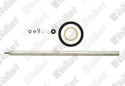 Zeige Details für Vaillant Opferanode für VIH 50-75 Bild von Vaillant Opferanode für VIH 50-75