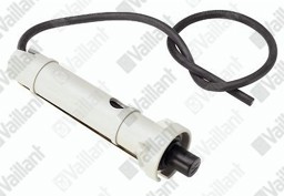 Zeige Details für Vaillant Piezo-Zünder VGH Bild von Vaillant Piezo-Zünder VGH