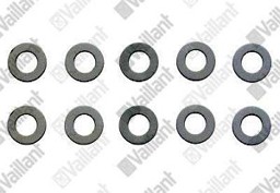 Zeige Details für Vaillant Rechteckdichtringe MAG Bild von Vaillant Rechteckdichtringe MAG