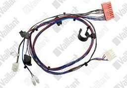 Zeige Details für Vaillant Kabelbaum VC/VCW/VCI 126-246/3-5 Bild von Vaillant Kabelbaum VC/VCW/VCI 126-246/3-5