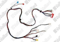 Zeige Details für Vaillant Kabelbaum VC, VCW, VCI .../5-5 R4, R5, R6 Bild von Vaillant Kabelbaum VC, VCW, VCI .../5-5 R4, R5, R6