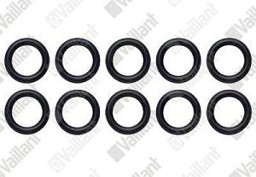 Zeige Details für Vaillant O-Ring VCW Bild von Vaillant O-Ring VCW
