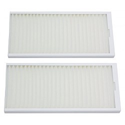 Zeige Details für Filterset recoVAIR 275/350 Bild von Filterset recoVAIR 275/350