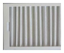 Zeige Details für Ersatzfilter Bypass Bild von Ersatzfilter Bypass