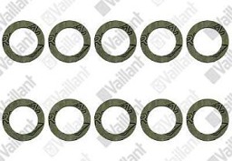 Zeige Details für Vaillant Rechteckdichtring VC/VCW Bild von Vaillant Rechteckdichtring VC/VCW