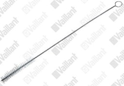 Zeige Details für Vaillant Kesselbürste 600x150x23x14 mm Bild von Vaillant Kesselbürste 600x150x23x14 mm