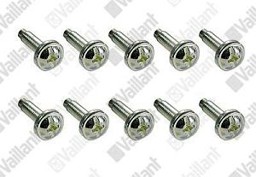 Zeige Details für Vaillant Schrauben VC 146-316/5-5 R2 Bild von Vaillant Schrauben VC 146-316/5-5 R2
