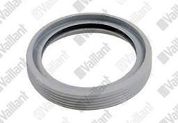 Zeige Details für Dichtung Frischluftrohr VC, VCW, VCI, VSC Bild von Dichtung Frischluftrohr VC, VCW, VCI, VSC