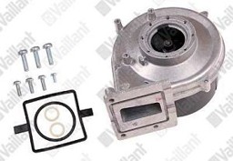 Zeige Details für Vaillant Gebläse VC, VCW, VCI, VSC (S/D) Bild von Vaillant Gebläse VC, VCW, VCI, VSC (S/D)