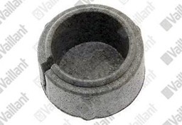 Zeige Details für Vaillant Isolierung
 Bild von Vaillant Isolierung